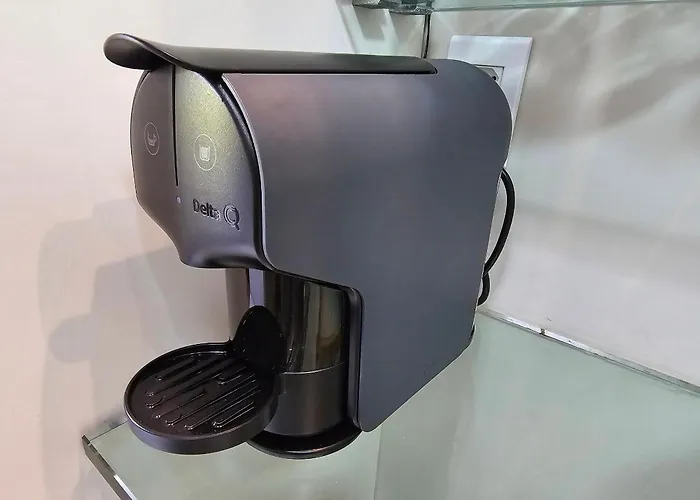Flat Luxo Terreo Com Varanda Privativa No Nannai E Com Varanda Gourmet - Locarhouse