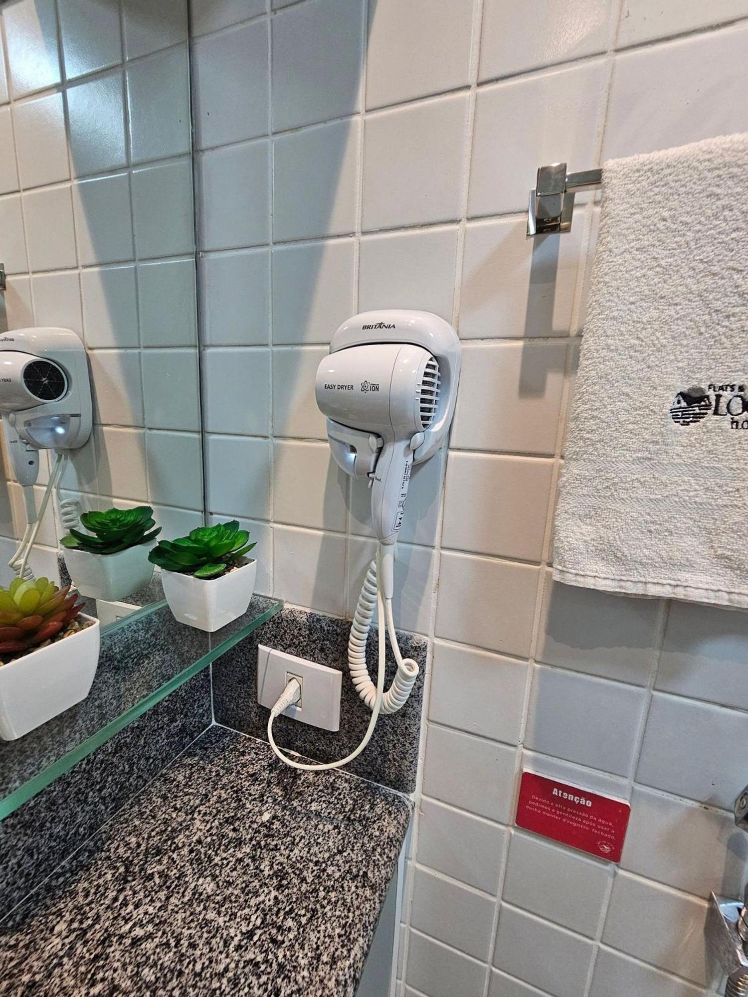 Flat Luxo Terreo Com Varanda Privativa No Nannai E Com Varanda Gourmet - Locarhouse *